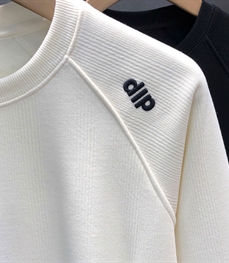 市场上装-卫衣-休闲卫衣