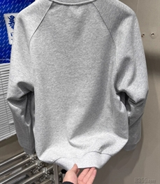 市场上装-卫衣-休闲卫衣