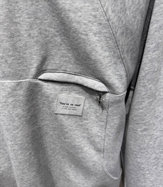 市场上装-卫衣-休闲卫衣