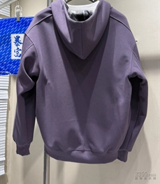 市场上装-卫衣-休闲卫衣