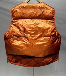 市场上装-马夹-休闲马夹