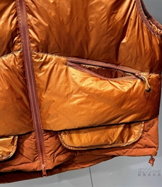 市场上装-马夹-休闲马夹