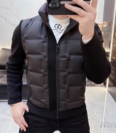 市场上装-棉衣/羽绒服-欧货棉服