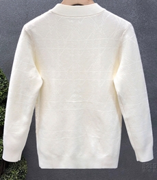 市场上装-毛衫-休闲毛衫