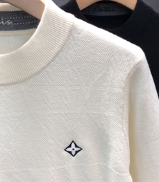 市场上装-毛衫-休闲毛衫