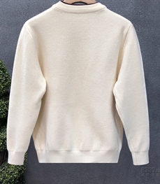 市场上装-毛衫-休闲毛衫