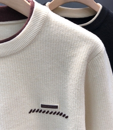 市场上装-毛衫-休闲毛衫