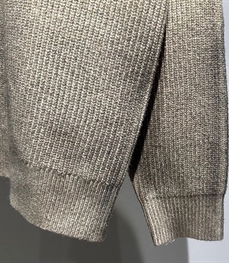 市场上装-毛衫-休闲毛衫