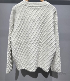 市场上装-毛衫-休闲毛衫