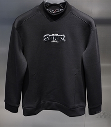 市场上装-卫衣-欧货卫衣