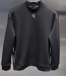 市场上装-卫衣-欧货卫衣