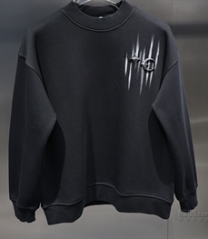 市场上装-卫衣-欧货卫衣