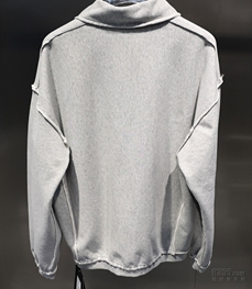 市场上装-卫衣-休闲卫衣