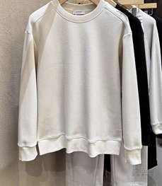 市场上装-卫衣-休闲卫衣