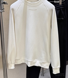 市场上装-卫衣-休闲卫衣