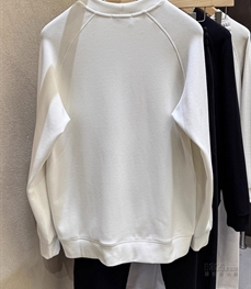 市场上装-卫衣-休闲卫衣