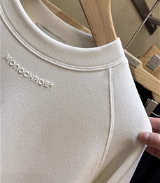 市场上装-卫衣-休闲卫衣