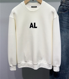 市场上装-卫衣-休闲卫衣