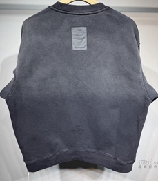 市场上装-卫衣-休闲卫衣