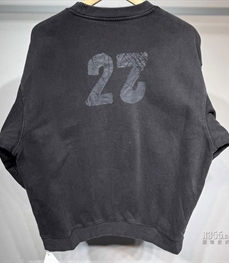 市场上装-卫衣-休闲卫衣