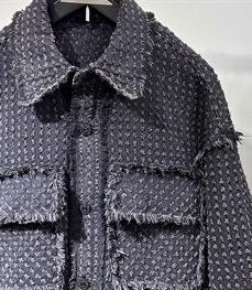 市场上装-衬衫-休闲衬衫