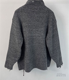 市场上装-毛衫-休闲毛衫