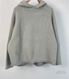 市场上装-毛衫-休闲毛衫
