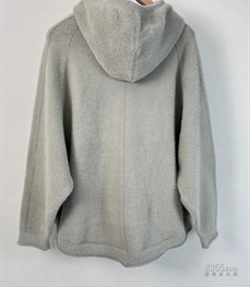 市场上装-毛衫-休闲毛衫