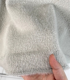 市场上装-毛衫-休闲毛衫