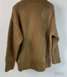 市场上装-毛衫-休闲毛衫