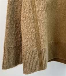 市场上装-毛衫-休闲毛衫