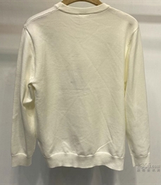 市场上装-毛衫-休闲毛衫