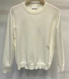 市场上装-毛衫-休闲毛衫