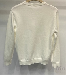 市场上装-毛衫-休闲毛衫