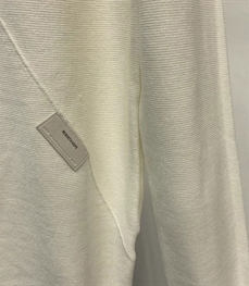 市场上装-毛衫-休闲毛衫