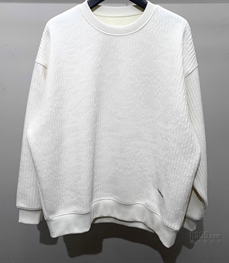 市场上装-卫衣-休闲卫衣