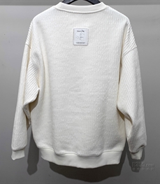 市场上装-卫衣-休闲卫衣