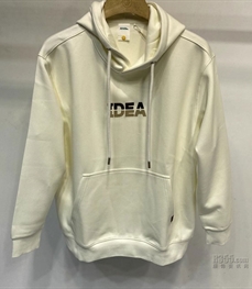 市场上装-卫衣-休闲卫衣