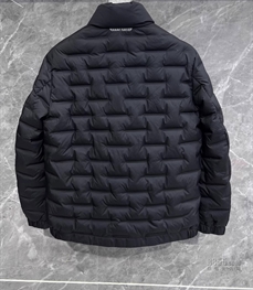 市场上装-棉衣/羽绒服-欧货棉服