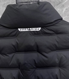 市场上装-棉衣/羽绒服-欧货棉服