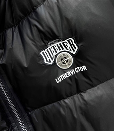 市场上装-棉衣/羽绒服-欧货棉服