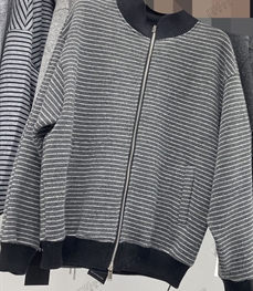 市场上装-毛衫-休闲毛衫