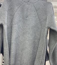 市场上装-毛衫-休闲毛衫