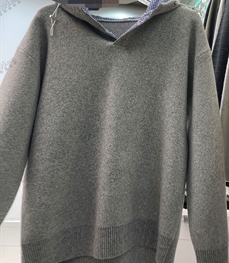 市场上装-毛衫-休闲毛衫