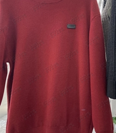 市场上装-毛衫-休闲毛衫