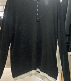 市场上装-毛衫-休闲毛衫