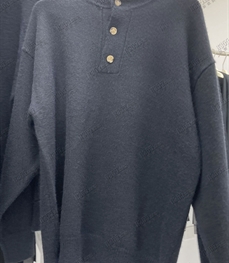 市场上装-毛衫-休闲毛衫