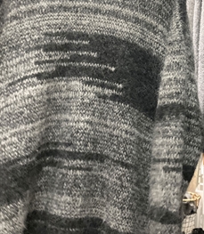 市场上装-毛衫-休闲毛衫