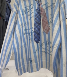 市场上装-毛衫-休闲毛衫