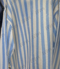 市场上装-毛衫-休闲毛衫